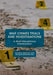 War Crimes Trials and Investigations: A Multi-Disciplinary Introduction by Jonathan Waterlow