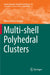 Multi-Shell Polyhedral Clusters by Mircea Vasile Diudea
