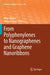 From Polyphenylenes to Nanographenes and Graphene Nanoribbons by Klaus Müllen