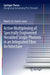 Active Multiplexing of Spectrally Engineered Heralded Single Photons in an Integrated Fibre Architecture by Robert J. A. Francis-Jones