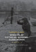 Memoirs of Victorian Working-Class Women: The Hard Way Up by Florence S. Boos