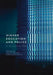 Higher Education and Police: An International View by Colin Rogers