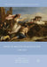 Spain in British Romanticism: 1800-1840 by Diego Saglia