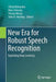 New Era for Robust Speech Recognition: Exploiting Deep Learning by Shinji Watanabe
