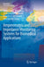 Amperometric and Impedance Monitoring Systems for Biomedical Applications by Jaime Punter-Villagrasa