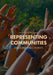 Representing Communities: Discourse and Contexts by Ruth Sanz Sabido
