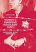 Women in European Holocaust Films: Perpetrators, Victims and Resisters by Ingrid Lewis
