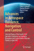 Advances in Aerospace Guidance, Navigation and Control: Selected Papers of the Fourth Ceas Specialist Conference on Guidance, Navigation and Control H by Boguslaw Dolęga