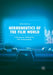 Hermeneutics of the Film World: A Ricoeurian Method for Film Interpretation by Alberto Baracco