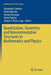 Quantization, Geometry and Noncommutative Structures in Mathematics and Physics by Alexander Cardona