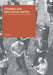 Journalism and Social Media: Practitioners, Organisations and Institutions by Diana Bossio