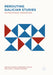 Rerouting Galician Studies: Multidisciplinary Interventions by Benita Sampedro Vizcaya