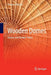 Wooden Domes: History and Modern Times by Barbara Misztal