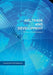 Aid, Trade and Development: 50 Years of Globalization by Constantine Michalopoulos