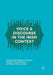 Voice and Discourse in the Irish Context by Diana Villanueva Romero