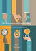 The Economics of Crowdfunding: Startups, Portals and Investor Behavior by Douglas Cumming