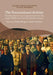 The Transnational Activist: Transformations and Comparisons from the Anglo-World Since the Nineteenth Century by Stefan Berger