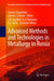 Advanced Methods and Technologies in Metallurgy in Russia by Stavros Syngellakis