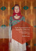 Public Representations of Immigrants in Museums: Exhibition and Exposure in France and Germany by Yannik Porsché