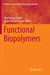 Functional Biopolymers by Vijay Kumar Thakur