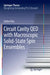 Circuit Cavity Qed with Macroscopic Solid-State Spin Ensembles by Stefan Putz