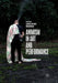 Animism in Art and Performance by Christopher Braddock