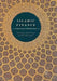 Islamic Finance: A Practical Perspective by Nafis Alam