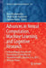 Advances in Neural Computation, Machine Learning, and Cognitive Research: Selected Papers from the XIX International Conference on Neuroinformatics, O by Boris Kryzhanovsky