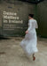 Dance Matters in Ireland: Contemporary Dance Performance and Practice by Aoife McGrath