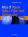 Atlas of Ocular Optical Coherence Tomography by Fedra Hajizadeh