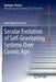 Secular Evolution of Self-Gravitating Systems Over Cosmic Age by Jean-Baptiste Fouvry
