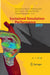 Sustained Simulation Performance 2017: Proceedings of the Joint Workshop on Sustained Simulation Performance, University of Stuttgart (Hlrs) and Tohok by Michael M. Resch