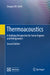 Thermoacoustics: A Unifying Perspective for Some Engines and Refrigerators by Swift, Gregory W.