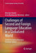 Challenges of Second and Foreign Language Education in a Globalized World: Studies in Honor of Krystyna Droździal-Szelest by Miroslaw Pawlak