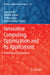 Innovative Computing, Optimization and Its Applications: Modelling and Simulations by Ivan Zelinka