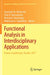 Functional Analysis in Interdisciplinary Applications: Astana, Kazakhstan, October 2017 by Tynysbek Sh Kalmenov