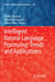 Intelligent Natural Language Processing: Trends and Applications by Khaled Shaalan