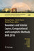 Boundary and Interior Layers, Computational and Asymptotic Methods Bail 2016 by Zhongyi Huang