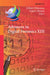 Advances in Digital Forensics XIII: 13th Ifip Wg 11.9 International Conference, Orlando, Fl, Usa, January 30 - February 1, 2017, Revised Selected Pape by Gilbert Peterson