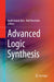 Advanced Logic Synthesis by André Inácio Reis