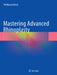 Mastering Advanced Rhinoplasty by Wolfgang Gubisch