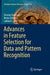 Advances in Feature Selection for Data and Pattern Recognition by Urszula Stańczyk