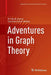 Adventures in Graph Theory by W. David Joyner, Caroline Grant Melles