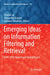 Emerging Ideas on Information Filtering and Retrieval: Dart 2013: Revised and Invited Papers by Cristian Lai