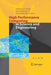 High Performance Computing in Science and Engineering ' 17: Transactions of the High Performance Computing Center, Stuttgart (Hlrs) 2017 by Wolfgang E. Nagel