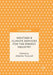 Weather & Climate Services for the Energy Industry by Alberto Troccoli