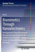 Biomimetics Through Nanoelectronics: Development of Three Dimensional Macroporous Nanoelectronics for Building Smart Materials, Cyborg Tissues and Inj by Jia Liu