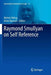 Raymond Smullyan on Self Reference by Melvin Fitting
