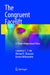 The Congruent Facelift: A Three-Dimensional View by Lawrence C. y. Ho