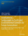 International Symposium on Earth and Environmental Sciences for Future Generations: Proceedings of the Iag General Assembly, Prague, Czech Republic, J by Jeffrey T. Freymueller